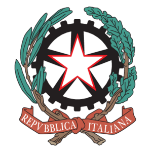 Repubblica Italiana(192)