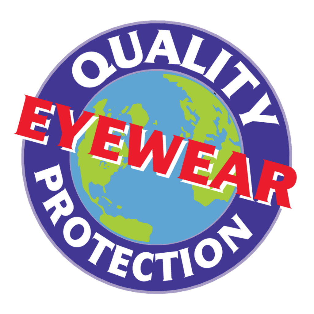 Eyewear,Quality,Protection