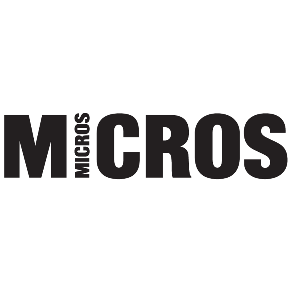 Micros(120)