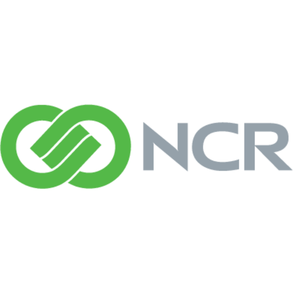 NCR