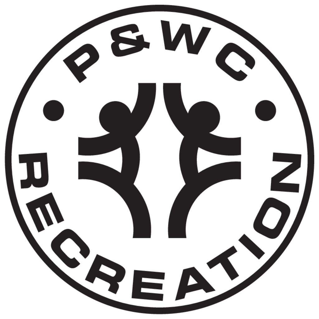 P&WC,Recreation