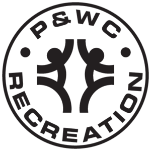P&WC Recreation Logo