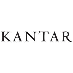 Kantar Logo