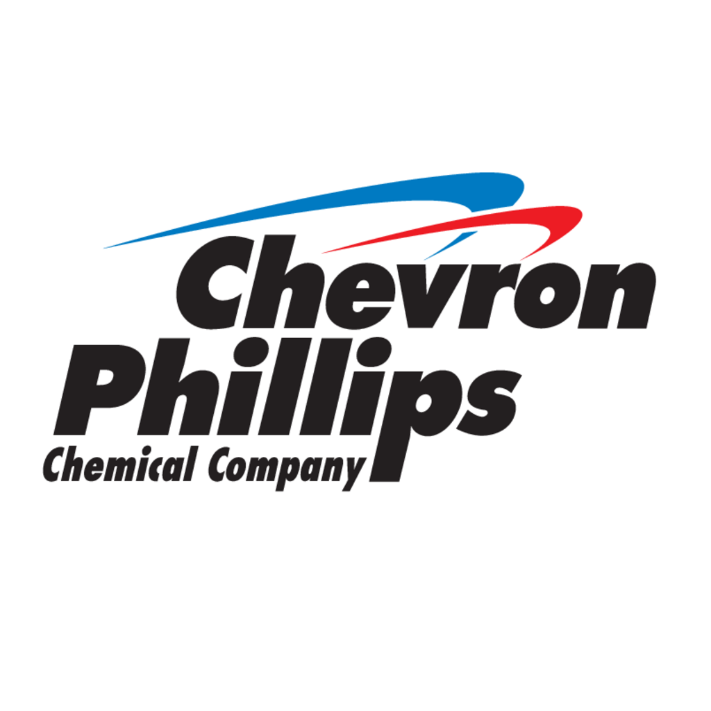 Chevron,Phillips