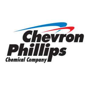 Chevron Phillips Logo