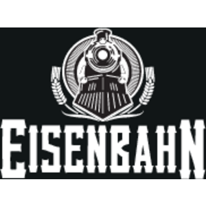 Eisenbahn Logo