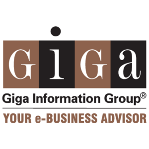 Giga Information Group Logo