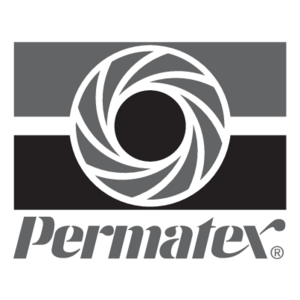 Permatex(124)