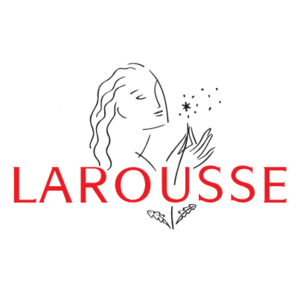 Larousse Logo