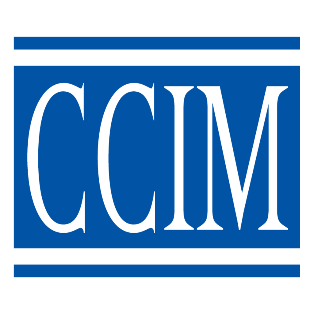 CCIM