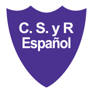 Centro Espa ol Logo