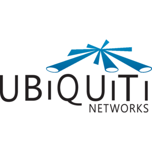 Ubiquiti Networks Logo