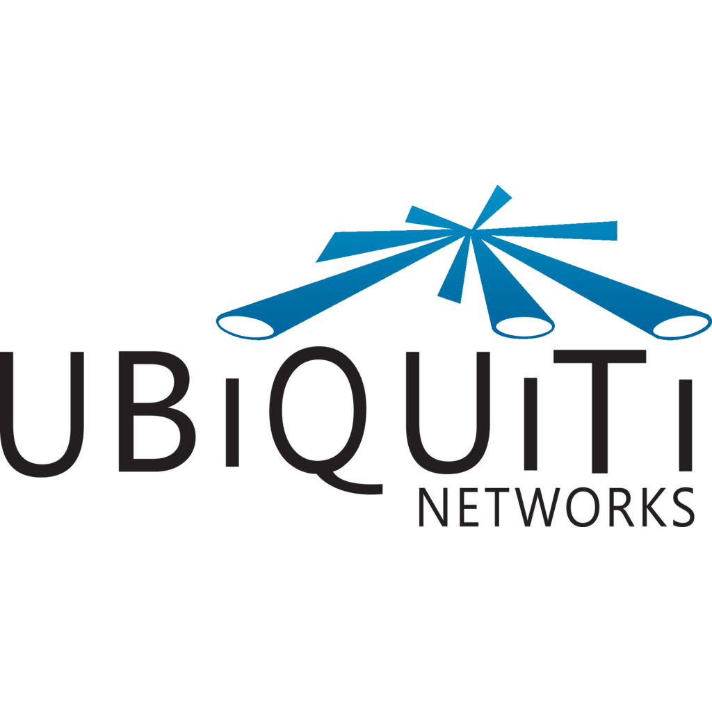 Logo, Unclassified, Ubiquiti Networks