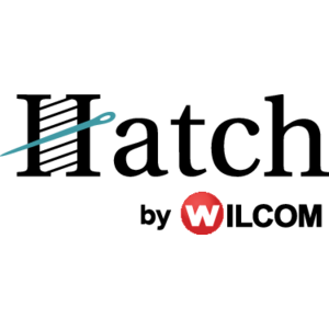 Hatch Logo