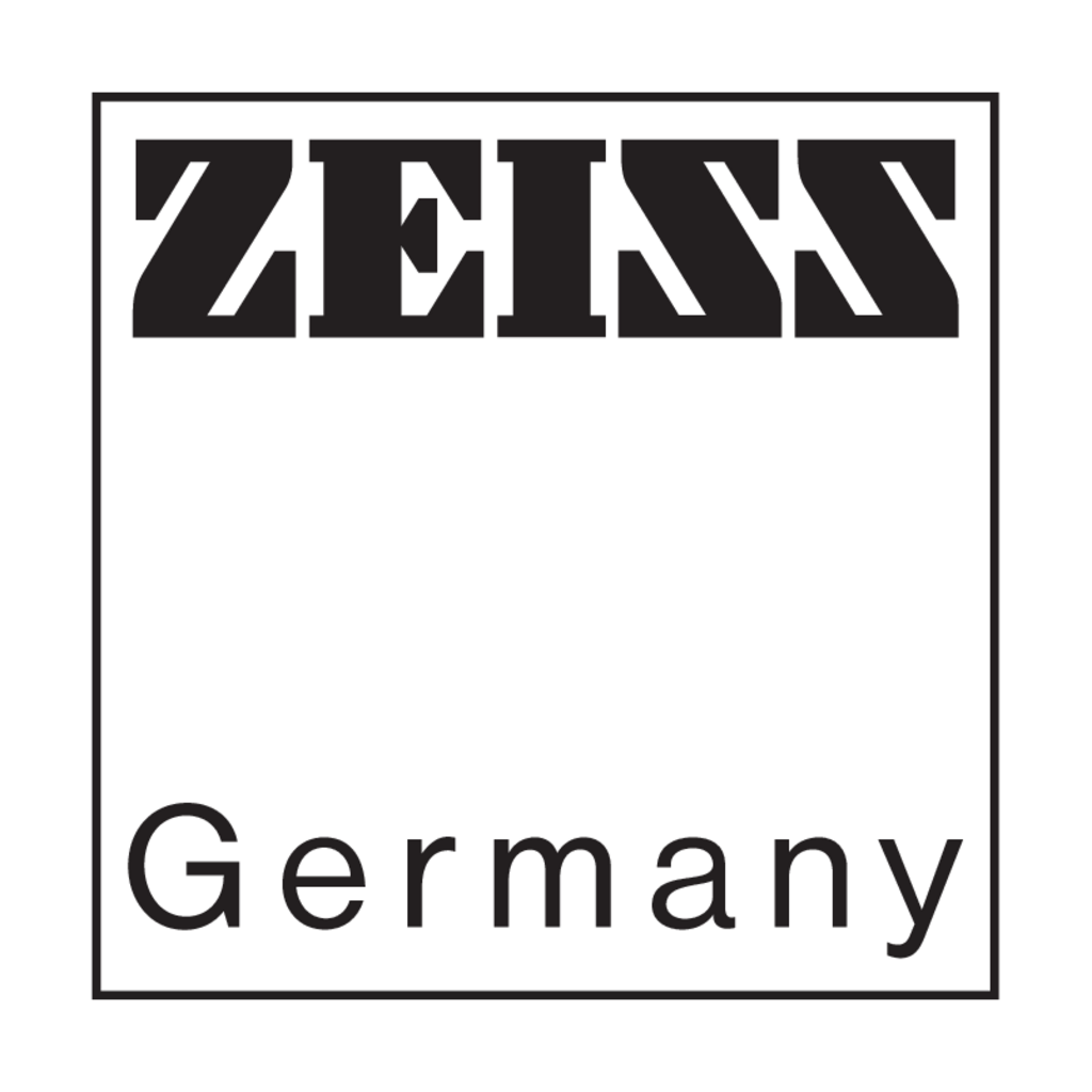 Zeiss(23)