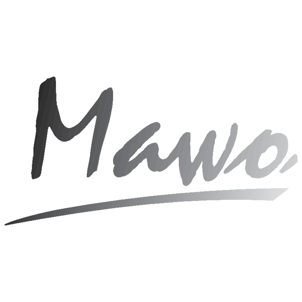 Mawo