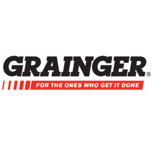 Grainger Logo