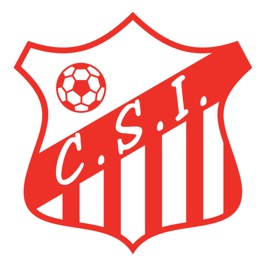 Centro,Sportivo,Internacional,de,Pao,de,Acucar-AL