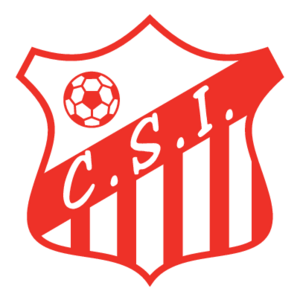 Centro Sportivo Internacional de Pao de Acucar-AL Logo