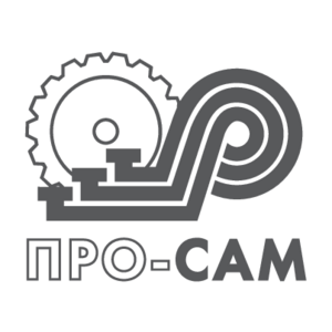 Pro-Sam Logo