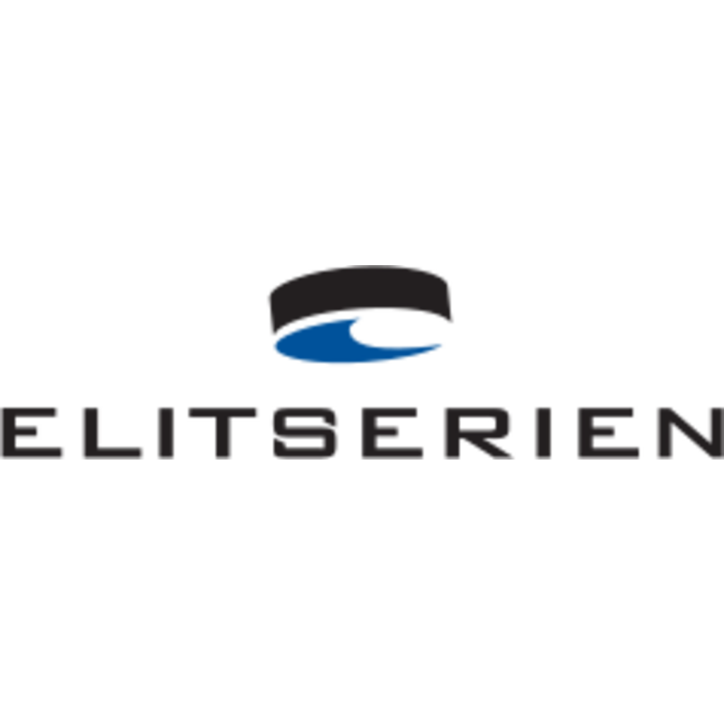 Elitserien