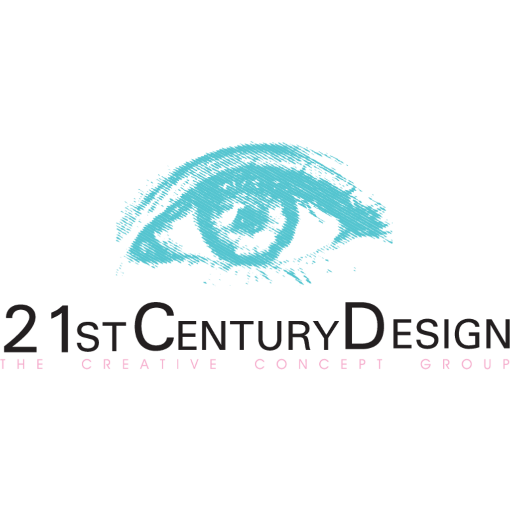 21st,Century,Design