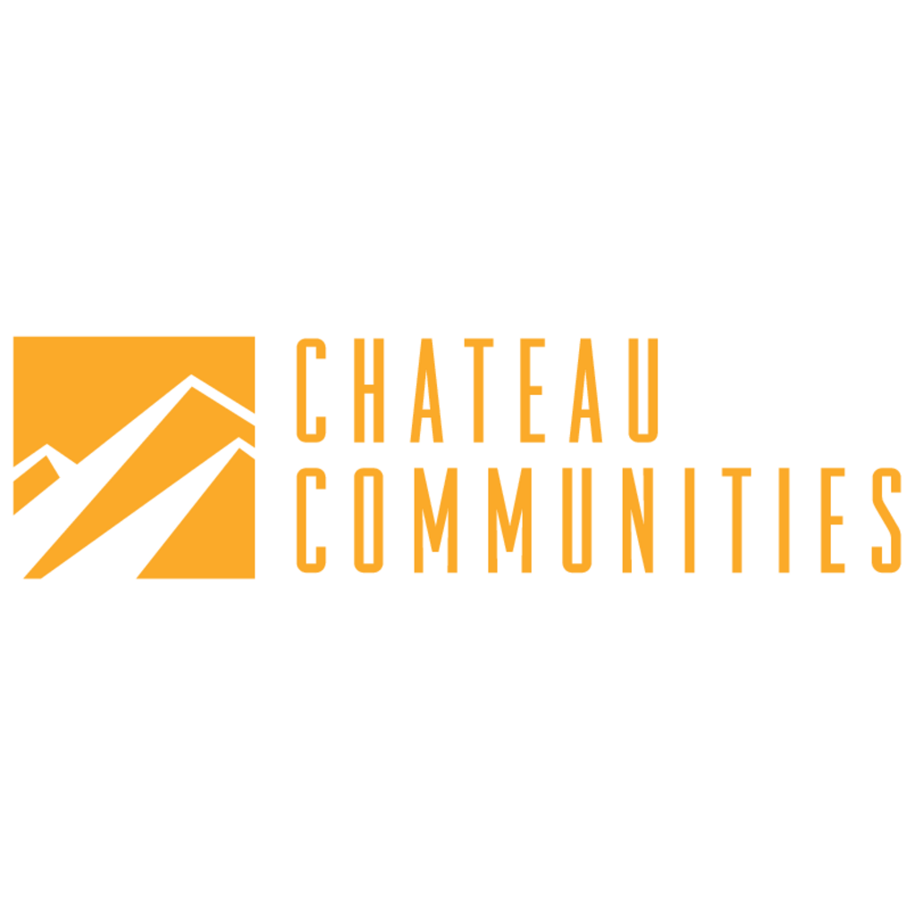 Chateau,Communities