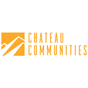 Chateau Communities Logo