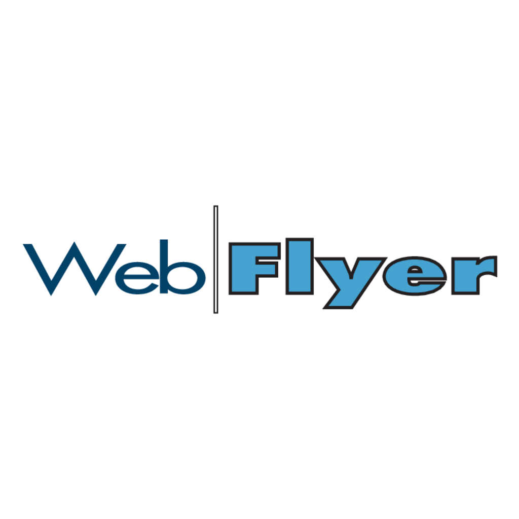 WebFlyer