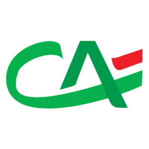 CA(9) Logo