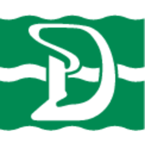 Danubiux Exim Logo