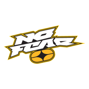 No Fear(4) Logo