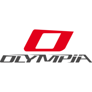 Olympia Logo