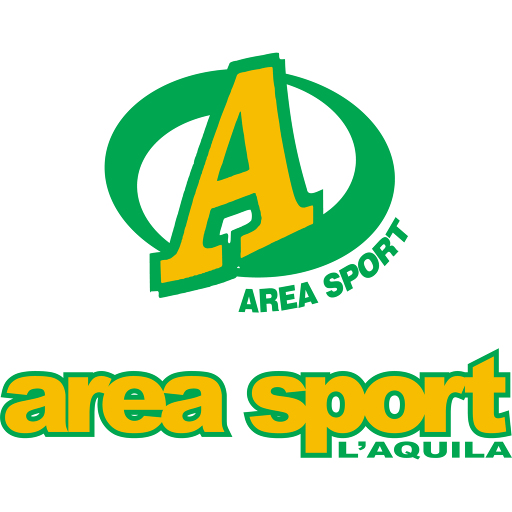 Area,sport