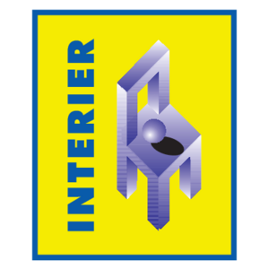 Interier(114) Logo