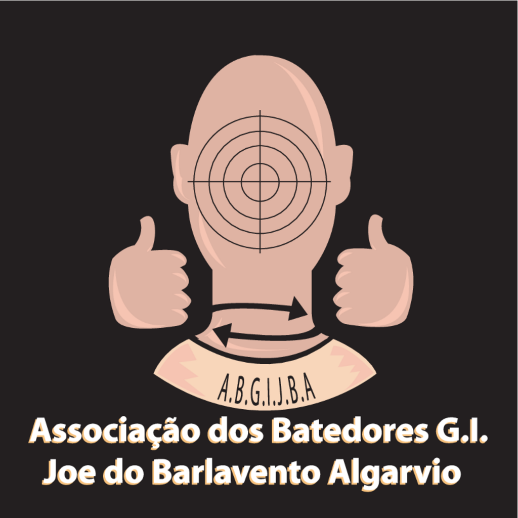 Assocaicai,Batedores,G,I,,Joe,Barlavento,Algarvio