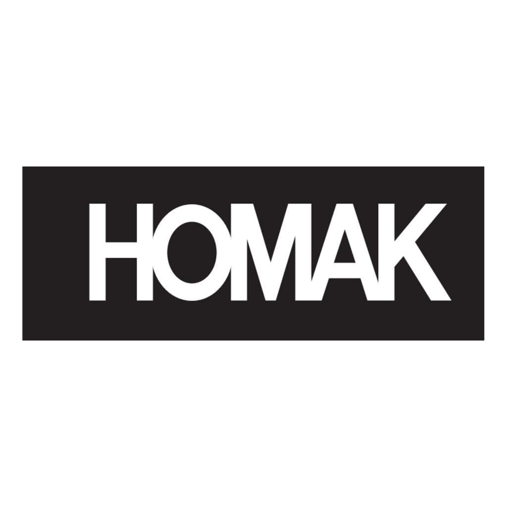 Homak