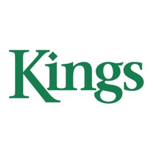 Kings Logo