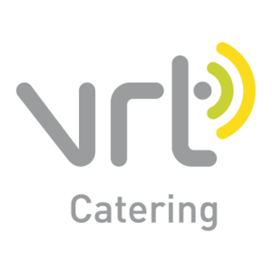 VRT Catering(89) Logo