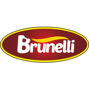 Brunelli Logo