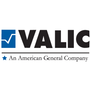 Valic Logo