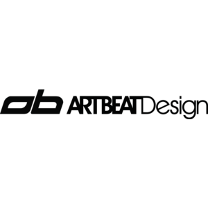 Artbeat Design