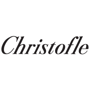 Christofle Logo