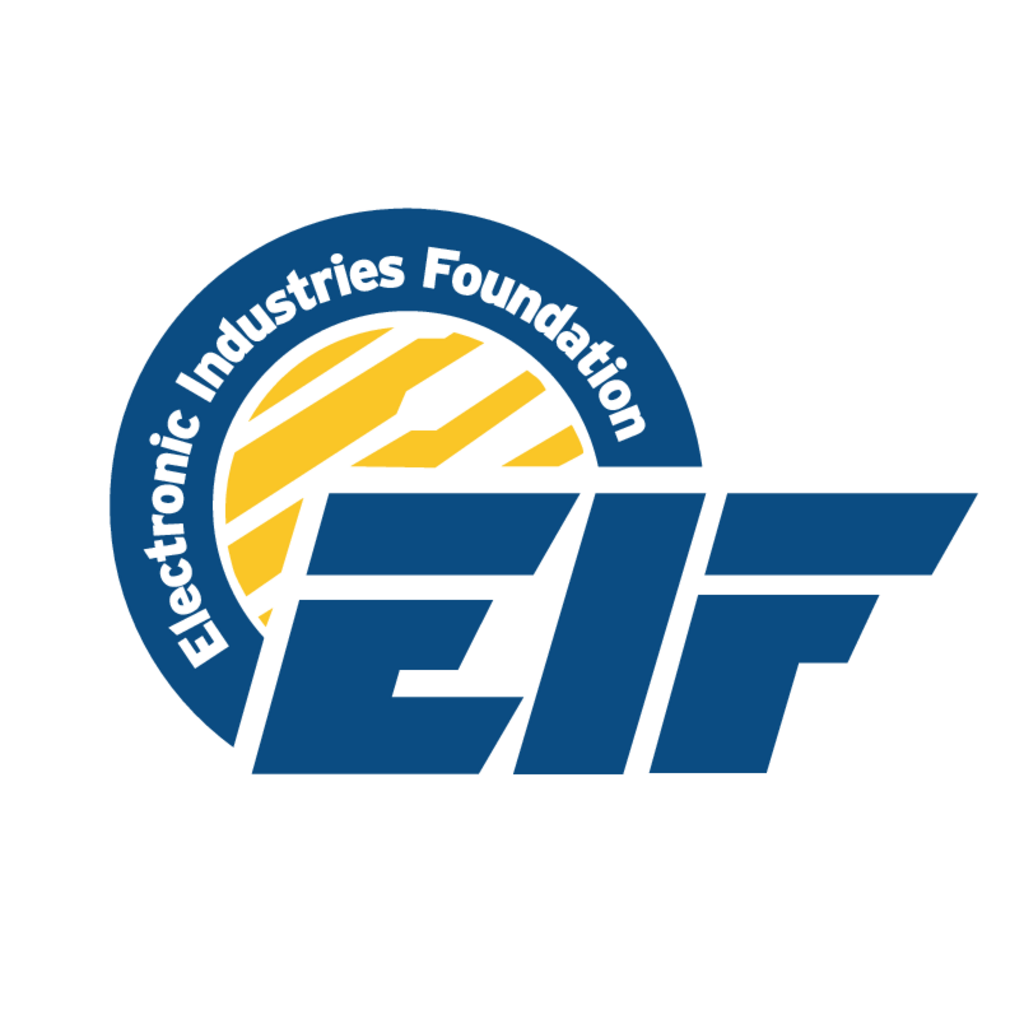 EIF(153)