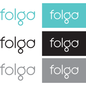 Folga Logo