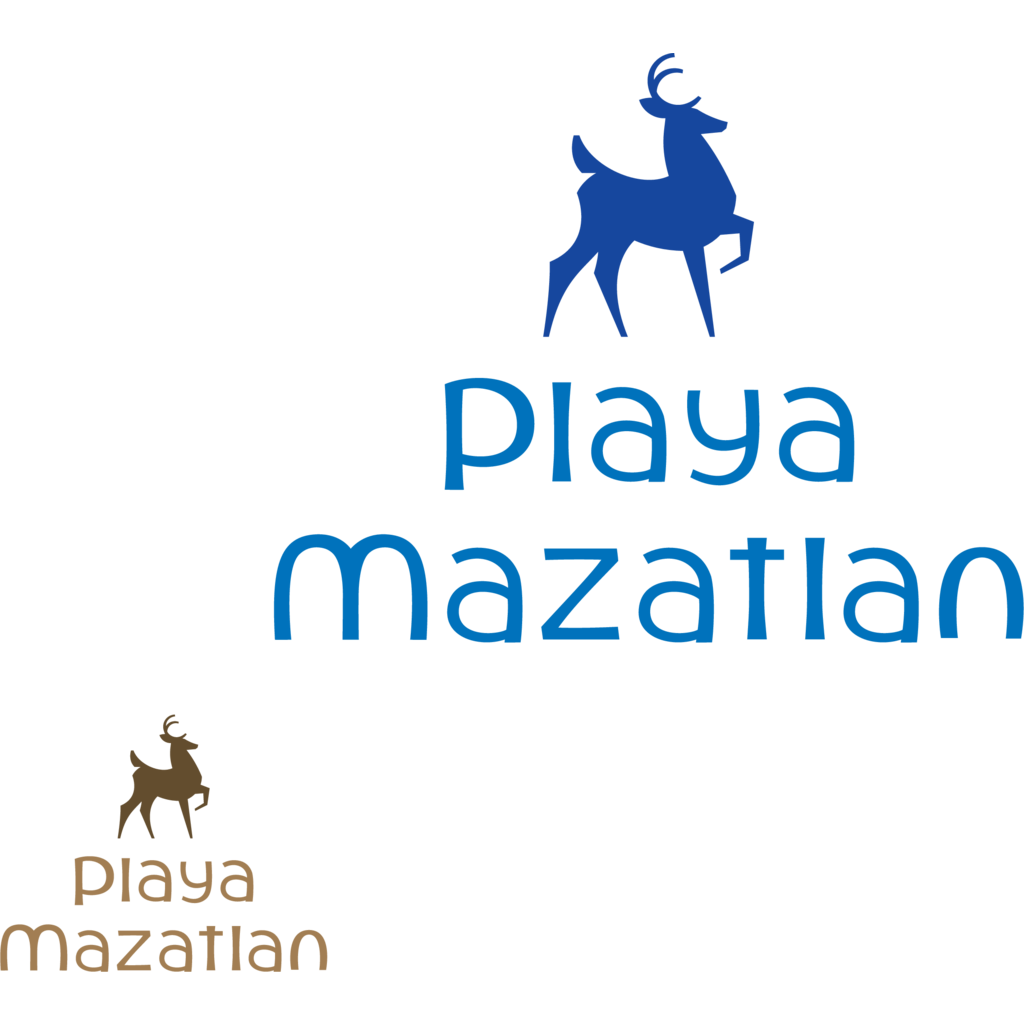 Hotel,Playa,Mazatlan