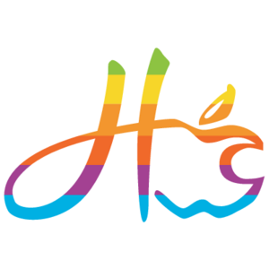 Huntsville Macintosh Users Group Logo