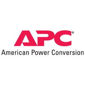 APC(254) Logo