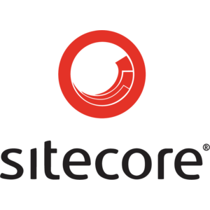 Sitecore Logo