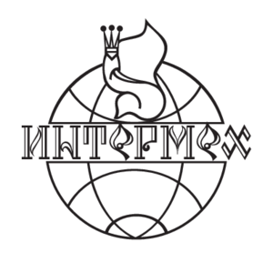 Intermeh Logo